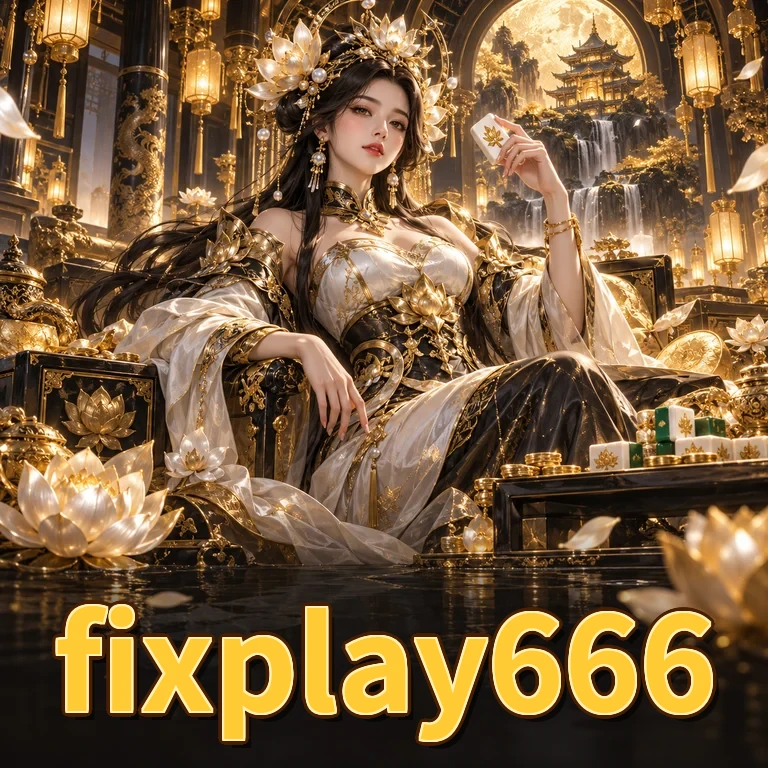 Ilustrasi pemeriksaan berkas fixplay666