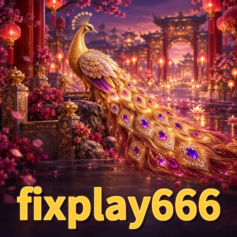 Jam bantuan fixplay666