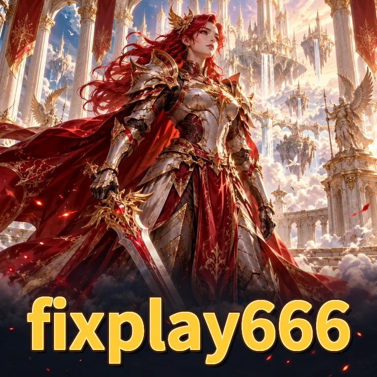 Gambar syarat ponsel fixplay666 untuk APK fixplay666