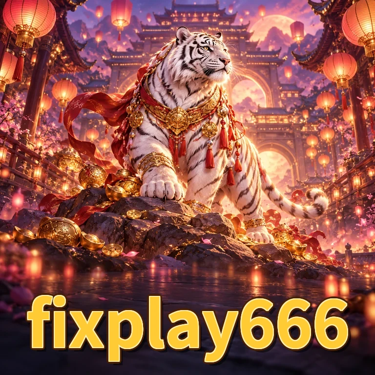Ilustrasi kemampuan fixplay666
