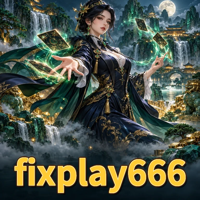 Gambar unduhan fixplay666