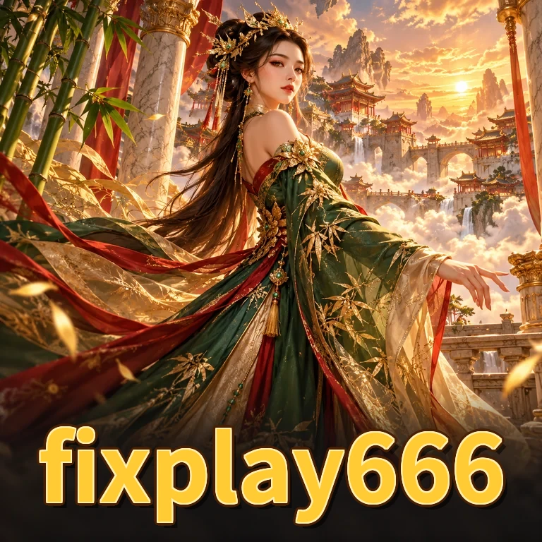 Lokasi kantor fixplay666 di Jakarta