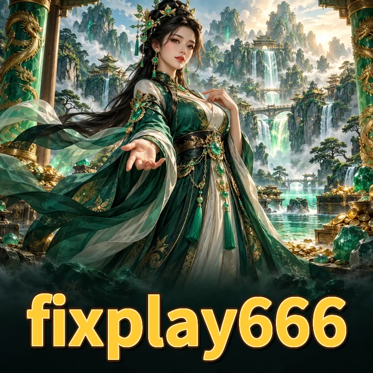 Hal yang dipuji