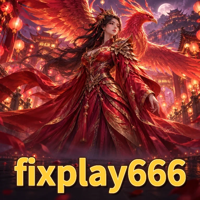 Catatan rilis fixplay666 versi 5.2.1