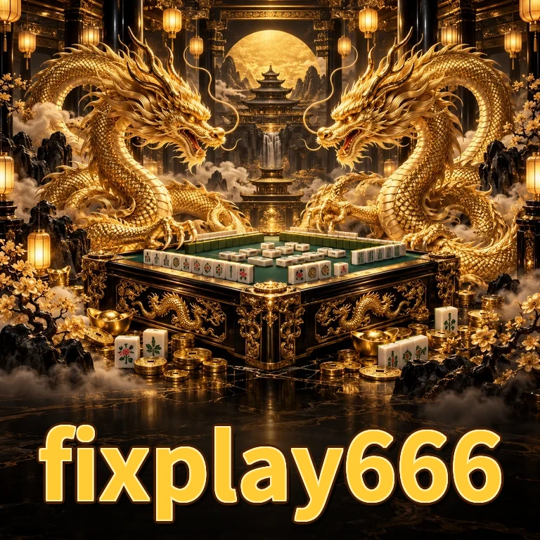Gambar halaman tanya jawab fixplay666